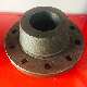 Agricultural Wheel Hub