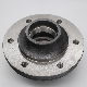 Casting Wheel Hub for Tractor