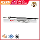 Gjf Auto Spare Parts CV Axle Drive Shaft for Nissan Patrol Y60 1987- C-Ni085-8h manufacturer