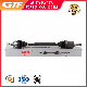  Gjf Auto Parts Axle Shaft CV Axle Right Shaft Drive for Mercedes Benz Ml320 163 2003-2004 C-Me028A-8h