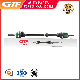 Gjf Brand CV Axle Shaft Drive Shaft for Nissan Sunny N16 03 C-Ni041A-8h manufacturer