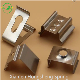 Custom OEM Precision Sheet Metal Fabrication Stamping Processing Metal Parts Bending Stamping Parts