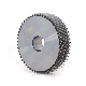 Alloy Steel Gear, Welcome Custom Sizes