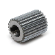  Pinion Gears Industrial Gear Production Industrial Mechanical Part