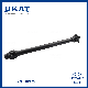  New Front Cardan Propeller Drive Shaft for BMW X5 F15 2013-2018 X6 F16 2014-2019