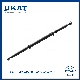 for Land Rover Freelander 2 Drive Shaft