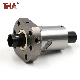 THA CNC SFU Ball Screw