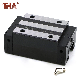 Automation Machine HGH Linear Rail Block