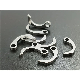 Customized CNC Laser Cutting Parts Stainless Steel Polish Parts