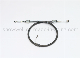  Wire Harness/Automotive Replacement Transmission Shift Cable for Wuling Hongguang 1.5