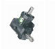  Farm Tractor Pto Gearbox for Agricultural Machinery