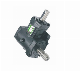 Farm Tractor Pto Gearbox for Agricultural Machinery