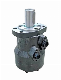 BMP Orbit Hydraulic Motor for Industrial Machine Bearing Use