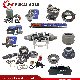 Sinotruk HOWO/Sitrak Shacman Delong/FAW Jiefang/Saic Hongyan/Foton Auman/Benz/Beiben/Volvo/Ford/JAC/Dongfeng Auto Truck Parts manufacturer