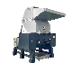 Fante Small Scale Industrial Plastic Crusher Machine Recycling Prices