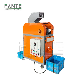  Househeld Mini Copper Granulator Copper Wire Granulating Recycling Granulator