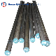 En19/709m40 4140 1.7225 42CrMo4 Scm440 Round Bar Special Steel Shaft