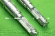  OEM High Quality Energy Storage Axis Shaft China Factory