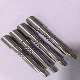  China Factory OEM Stainless Steel Energy Storage Short DC Shaft