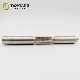  Custom CNC Precision Machined Parts Stainless Steel Auto Shaft