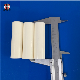 High Strength Electronic Industry Alumina Ceramic Plunger/Rod/Shaft