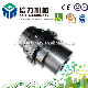  Cross Cardan Shaft for Transmission Used in Rolling Mill