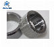  Tungsten Carbide Good Wear Resistant Plain Shaft Bearing with Increased Bearing Life