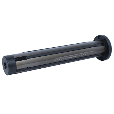 Aluminum Type Air Shaft with Air Expanding