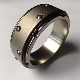 Shaft Roller Friction Airshaft Ring Aluminum Type Air Shaft with Air Expanding