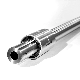  High Precision Custom Design Ball Spline Shaft and Stainless Steel Shaft for Car Gearbox