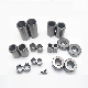  OEM Customized Cheap Price Custom Small CNC Guide Linear Stainless Steel Metal Bearing Bushing