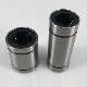  China Low Price Dia20 Linear Bushing