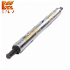 China Make Factory Price Key Type Air Expanding Shaft for Packing Machine