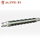 Key Strip Type Air Shaft for Paper Making Machine