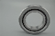 Zys Linear Guideway Ball Screw Support Bearing Unit /Angular Contact Ball Bearing 760207tn1/P4dtb