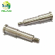 Custom Precision Stainless Steel Linear Shaft manufacturer