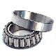  Lm29748/10 Inch Tapered Roller Bearing for Wheel Hub Bearing Assembly
