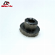 Customize Valve/Shaft/Rod/Fastener CNC Non-Standard Component Car Parts