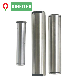 Injection Machine Toggle Pins Shaft Steel Bushing