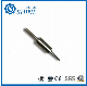 Low Wholesale Price, High Quality, CNC Machining Hollow Motor Shaft Mechanical Shaft