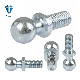  Stainless Steel Wholesale Ball Stud DIN 71803 Screw