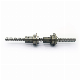  THK Wholesale Ball Screw Shaft with Nut Dir1605-6 Dir2005 Dir2505 Dir2510-6rrg0 Ball Screw