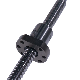 Made in China Wholesale Manufacturers Supplier Ball Screw