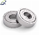  Wholesale Price Deep Groove Ball Bearing 6400 Series Bearings 6402 6404 6406 6408 6410 6412 6414 6416 6418 6420 for Electric Bike Motorcycle Auto Parts