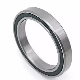 Hot Selling Factory Price Sealed Bearing 6802-2RS Zz 15X24X5mm Chrome Steel Thin Wall 6802 manufacturer