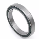 Hot Selling Factory Price Sealed Bearing 6802-2RS Zz 15X24X5mm Chrome Steel Thin Wall 6802