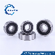  Factory Wholesale Best Price 6201 Deep Groove Ball Bearing
