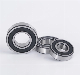  Electric Rich Stock Factory Price 2222K H322 Self-Aligning Ball Bearing