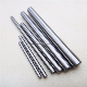  Stainless Steel Shaft, Carbon Steel Iron Shaft Manufacturer with Competitive Price