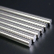 Round Bar Rod ASTM A276 410 420 Stainless Steel Price 2mm, 3mm, 6mm Stainless Steel Bars 201 304 316 Shaft